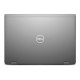 Ноутбук Dell Latitude 7450 (N001L745014UA_WP)