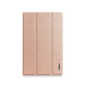 Чехол для планшета BeCover Smart Case Samsung Tab S6 Lite (2024) 10.4" P620/P625/P627 Rose Gold (710818)
