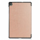 Чехол для планшета BeCover Smart Case Samsung Tab S6 Lite (2024) 10.4" P620/P625/P627 Rose Gold (710818)
