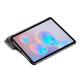 Чехол для планшета BeCover Smart Case Samsung Tab S6 Lite (2024) 10.4" P620/P625/P627 Rose Gold (710818)