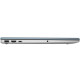 Ноутбук HP 15-fc0324ua (D16G1EA)