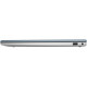 Ноутбук HP 15-fc0324ua (D16G1EA)