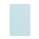 Чехол для планшета BeCover Smart Case Lenovo Tab TB-311FU 10.1" Light Blue (713114)