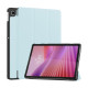 Чехол для планшета BeCover Smart Case Lenovo Tab TB-311FU 10.1" Light Blue (713114)