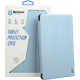 Чехол для планшета BeCover Smart Case Lenovo Tab TB-311FU 10.1" Light Blue (713114)
