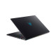 Ноутбук Acer Predator Triton 14 PT14-52T (NH.U0GEU.001)