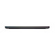 Ноутбук Acer Predator Triton 14 PT14-52T (NH.U0GEU.001)