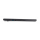 Ноутбук Acer Predator Triton 14 PT14-52T (NH.U0GEU.001)