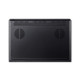 Ноутбук Acer Predator Triton 14 PT14-52T (NH.U0GEU.001)