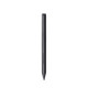 Ноутбук Acer Predator Triton 14 PT14-52T (NH.U0GEU.001)