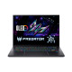 Ноутбук Acer Predator Triton 14 PT14-52T (NH.U0GEU.001)