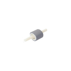 Накладка ролика захвата HP LJ 1160/P2035/2100 NewTone (RB2-2891-NT-R)