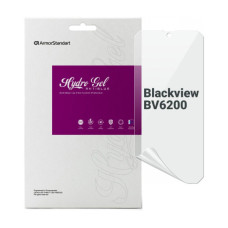 Пленка защитная Armorstandart Anti-Blue Blackview BV6200 (ARM75062)