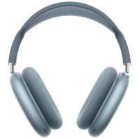 Наушники Apple AirPods Max 2 Blue (MHWM4ZE/A)