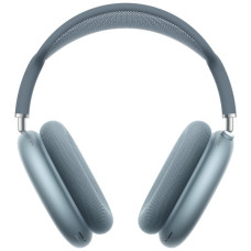 Наушники Apple AirPods Max 2 Blue (MHWM4ZE/A)