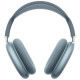 Наушники Apple AirPods Max 2 Blue (MHWM4ZE/A)