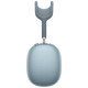 Наушники Apple AirPods Max 2 Blue (MHWM4ZE/A)