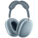 Наушники Apple AirPods Max 2 Blue (MHWM4ZE/A)