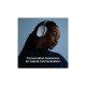 Наушники Apple AirPods Max 2 Blue (MHWM4ZE/A)