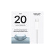 Наушники Apple AirPods Max 2 Blue (MHWM4ZE/A)