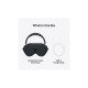 Наушники Apple AirPods Max 2 Blue (MHWM4ZE/A)