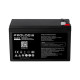 Батарея к ИБП Prologix 12V-9Ah (PL12-9)
