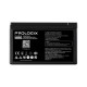 Батарея к ИБП Prologix 12V-9Ah (PL12-9)