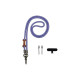 Ремешок для смартфона ColorWay Freedom Strap, violet (CW-SCFS-PL)