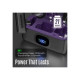 Микрофон Streamplify MIC GO-48-WL Black (SPML-MG1C051.11)