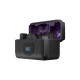 Микрофон Streamplify MIC GO-48-WL Black (SPML-MG1C051.11)