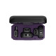 Микрофон Streamplify MIC GO-48-WL Black (SPML-MG1C051.11)