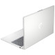 Ноутбук HP 15-fd1006ua (DV5T8EA)