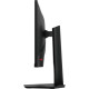 MSI Monitor 23.8  G244F-E2 2xHDMI, DP, Audio, IPS, 180Hz, 1ms, sRGB 112%, AdaptiveSync (9S6-3BB4CH-021)