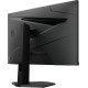 MSI Monitor 23.8  G244F-E2 2xHDMI, DP, Audio, IPS, 180Hz, 1ms, sRGB 112%, AdaptiveSync (9S6-3BB4CH-021)