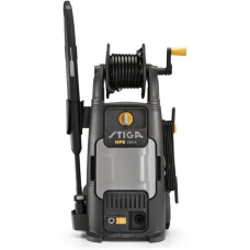 Stiga Мінімийка високого тиску STIGA HPS235R 1800Вт 135бар 440л/год шланг 6м 11.5кг