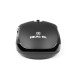 Мышка REAL-EL RM-331W Wireless Black (EL123200044)