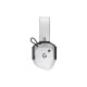 Наушники GamePro Genesis Mercury USB White (HS120W)