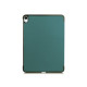 Чехол для планшета BeCover Smart Case Apple iPad Air 13" M2/M3 (2024/2025) Dark Green (711613)