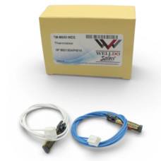 Термистор HP LJ Enterprise 600/M601/602/603/604/606/630/P4014/4015/4515/M4555 Welldo (TM-M600-WDS)