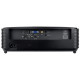 Проектор Optoma W400LVe (E9PX7D701EZ1)