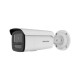 Камера відеоспостереження Hikvision DS-2CD2T43G2-4LI (4.0)
