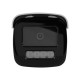 Камера відеоспостереження Hikvision DS-2CD2T43G2-4LI (4.0)