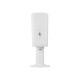 Камера відеоспостереження Hikvision DS-2CD2T43G2-4LI (4.0)
