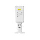 Камера відеоспостереження Hikvision DS-2CD2T43G2-4LI (4.0)