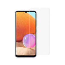 Пленка защитная Drobak Hydrogel Samsung Galaxy A34 (717188)
