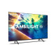 Телевизор Philips 65PUS8510/12