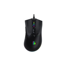 Мышка A4Tech Bloody W90 Pro Stone black (4711421962483)