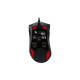 Мишка A4Tech Bloody W90 Pro Stone black (4711421962483)