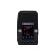 Цифровий диктофон Zoom H2essential рекордер (531154)