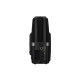 Цифровий диктофон Zoom H2essential рекордер (531154)